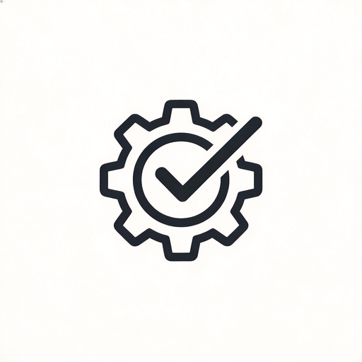 电竞虎扑 Logo